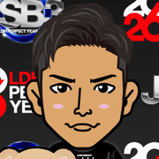 �O��ڐb����