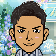 ������聙