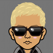 ����݂�