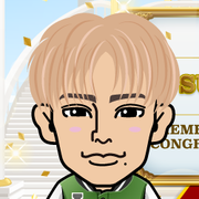 �|����(�݂䂤)