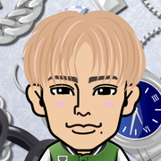 �|����(�݂䂤)