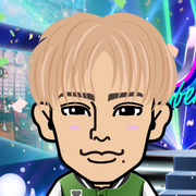 �|����(�݂䂤)