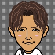 ���[���[���