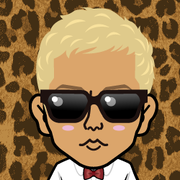 ݂
