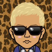 �݂��