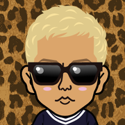 �݂��