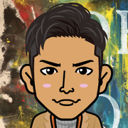 �X�o��7