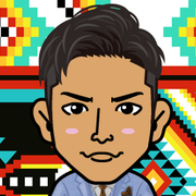 �L���L��