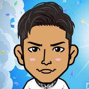 swk
