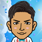 swk