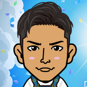 swk