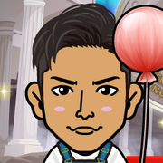 swk