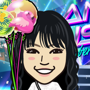 Sky.28