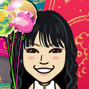 Sky.28