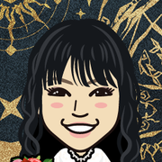 Sky.28