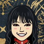 Sky.28