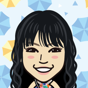 Sky.28