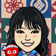 Sky.28