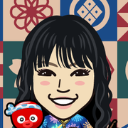 Sky.28