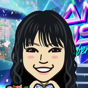 Sky.28