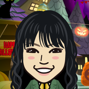 Sky.28