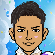 MONA