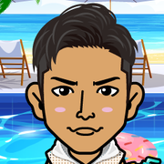 MONA