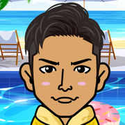 MONA