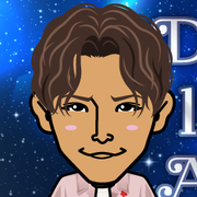 �Җ�