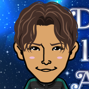 �Җ�