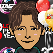 �Җ�