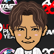 �Җ�