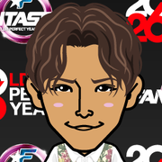 �Җ�