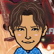 �Җ�