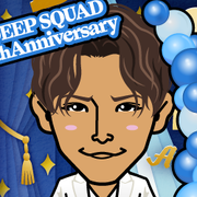 �Җ�