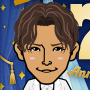 �Җ�