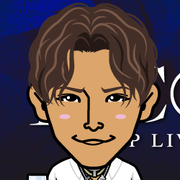 �Җ�