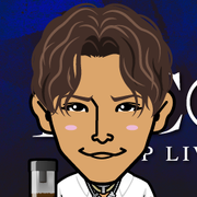 �Җ�
