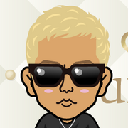 ���z���C�g��