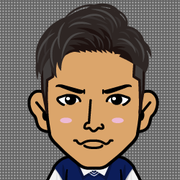 �݂邫�[�[