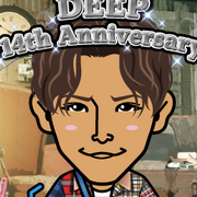 �}�W�F�X�^�R�c