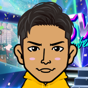 Akko