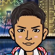 Akko