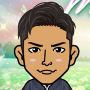 ݂Ђ