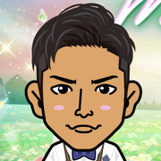 ݂Ђ