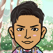݂Ђ