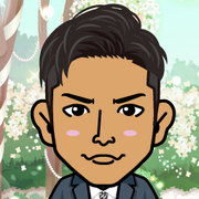݂Ђ