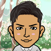 ݂Ђ