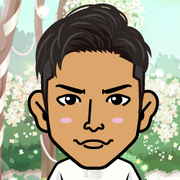 ݂Ђ
