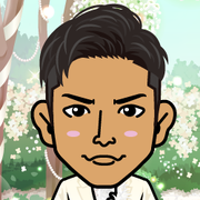 ݂Ђ